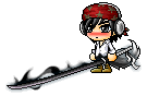 KaiserLord
